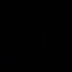 Meet your Posher, Louise